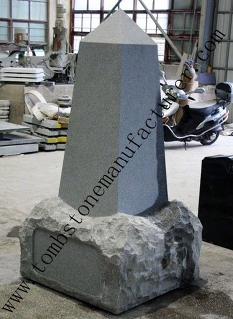 Obelisk6